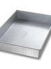 Rectangular Cake Pan - Greenhouse Home