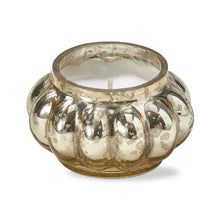 Reflection Filled Candle, [product_price]- Greenhouse Home