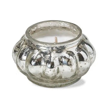 Reflection Filled Candle, [product_price]- Greenhouse Home