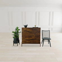 Remix 4 Drawer Chest, [product_price]- Greenhouse Home