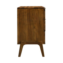 Remix 6 Drawer Dresser, [product_price]- Greenhouse Home