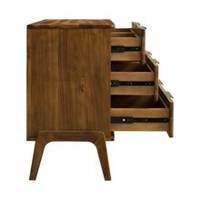 Remix 6 Drawer Dresser, [product_price]- Greenhouse Home