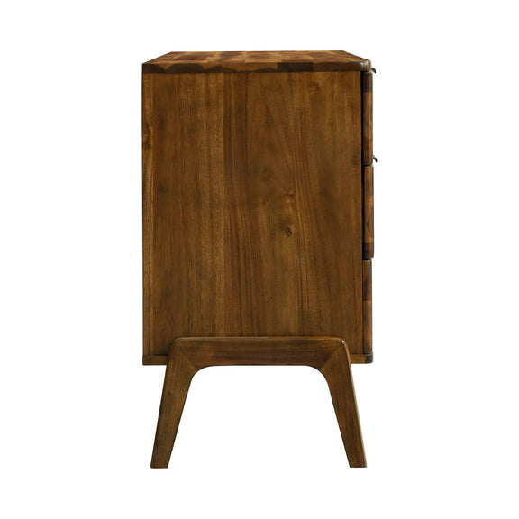 Remix 6 Drawer Dresser, [product_price]- Greenhouse Home