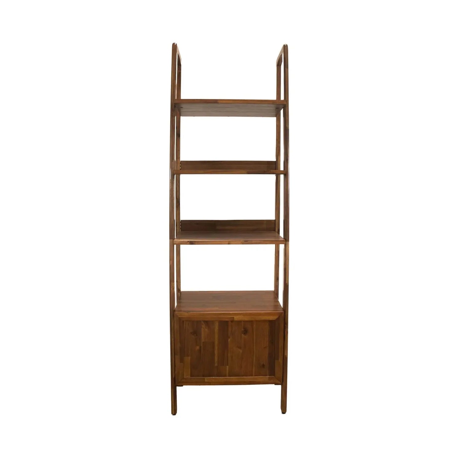 Remix Bookcase, [product_price]- Greenhouse Home