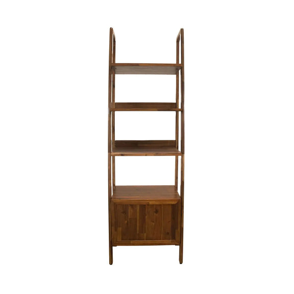 Remix Bookcase, [product_price]- Greenhouse Home