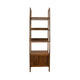Remix Bookcase, [product_price]- Greenhouse Home