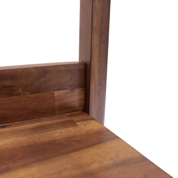 Remix Bookcase, [product_price]- Greenhouse Home