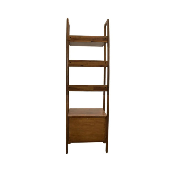 Remix Bookcase, [product_price]- Greenhouse Home