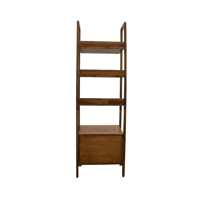Remix Bookcase, [product_price]- Greenhouse Home