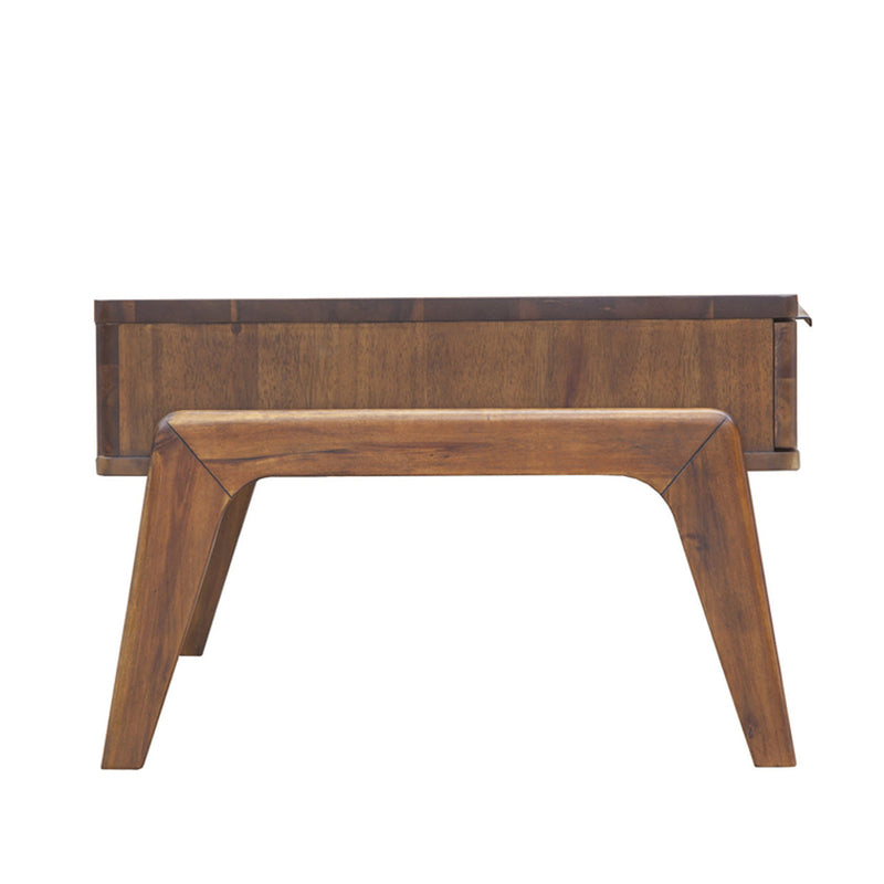 Remix Coffee Table - Greenhouse Home