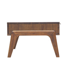 Remix Coffee Table - Greenhouse Home