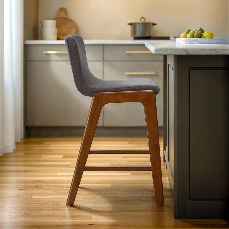 Remix Counter Stool LH Imports