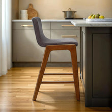Remix Counter Stool LH Imports