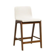 Remix Counter Stool LH Imports