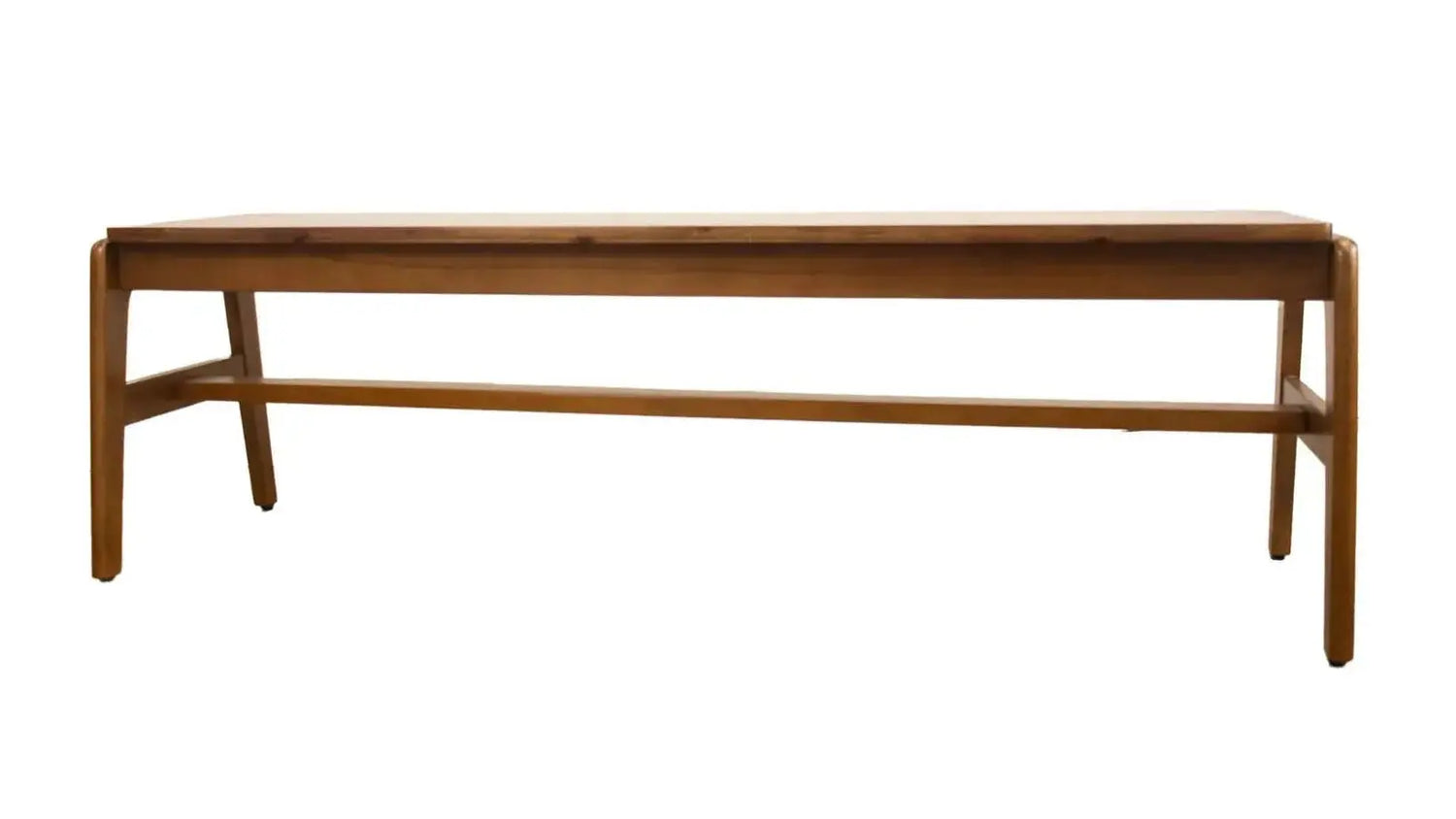 Remix Dining Bench LH Imports