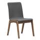 Remix Dining Chair - Greenhouse Home