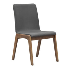 Remix Dining Chair - Greenhouse Home