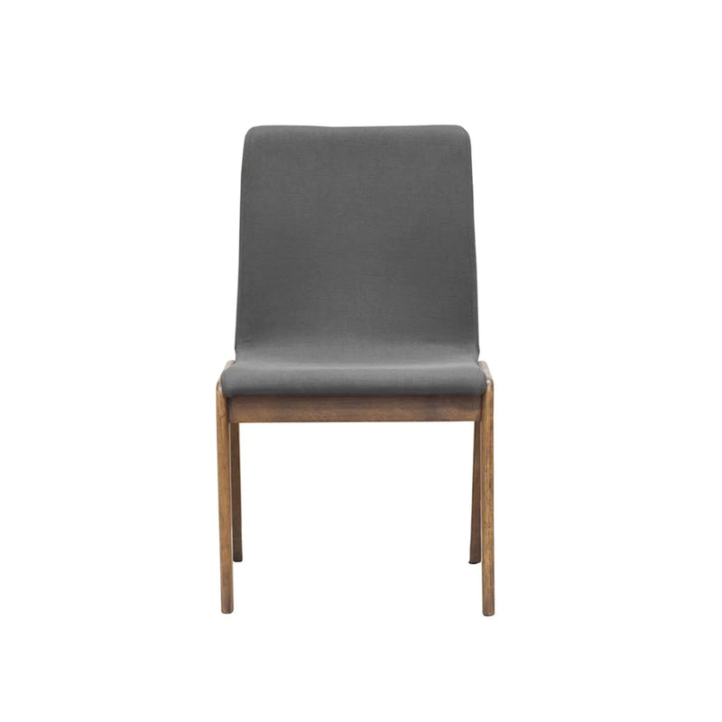 Remix Dining Chair - Greenhouse Home