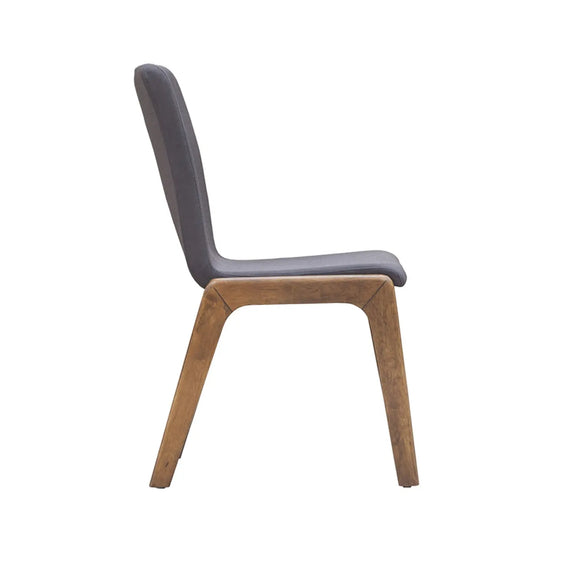 Remix Dining Chair - Greenhouse Home