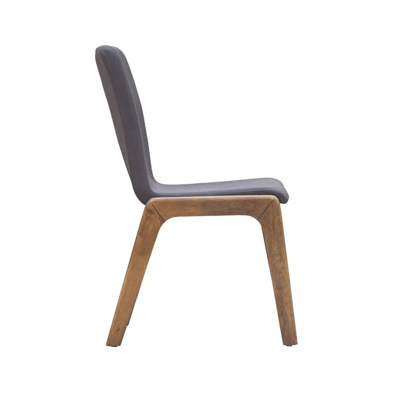 Remix Dining Chair - Greenhouse Home