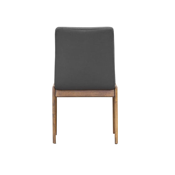 Remix Dining Chair - Greenhouse Home