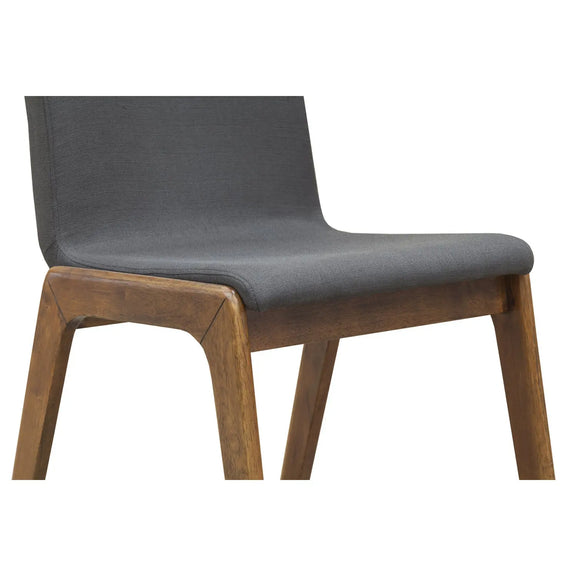Remix Dining Chair - Greenhouse Home