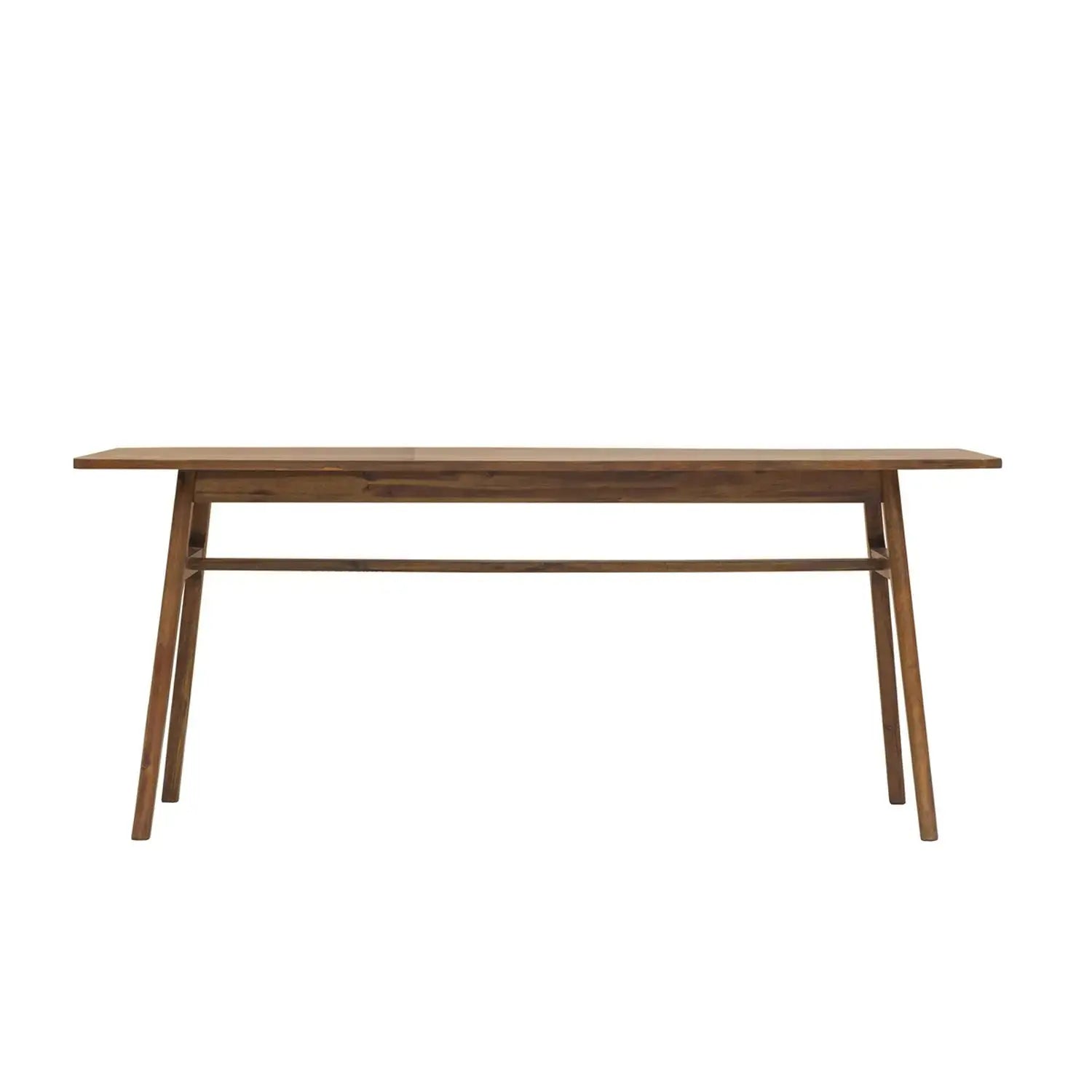 Remix Dining Table - Greenhouse Home