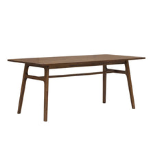 Remix Dining Table - Greenhouse Home