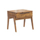 Remix End Table - Greenhouse Home