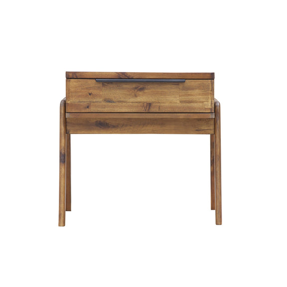 Remix End Table - Greenhouse Home