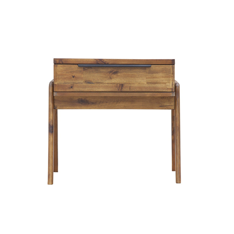 Remix End Table - Greenhouse Home