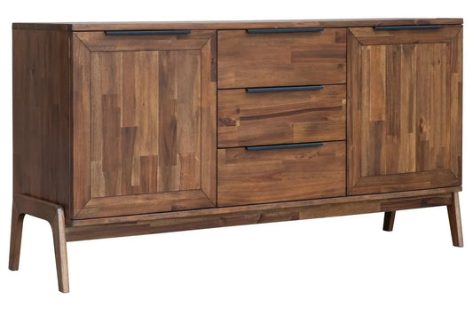 Remix Sideboard LH Imports