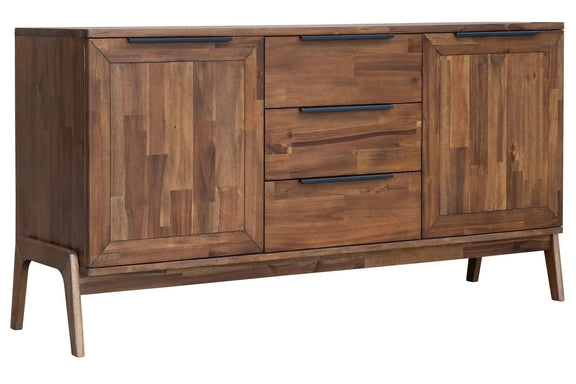 Remix Sideboard LH Imports