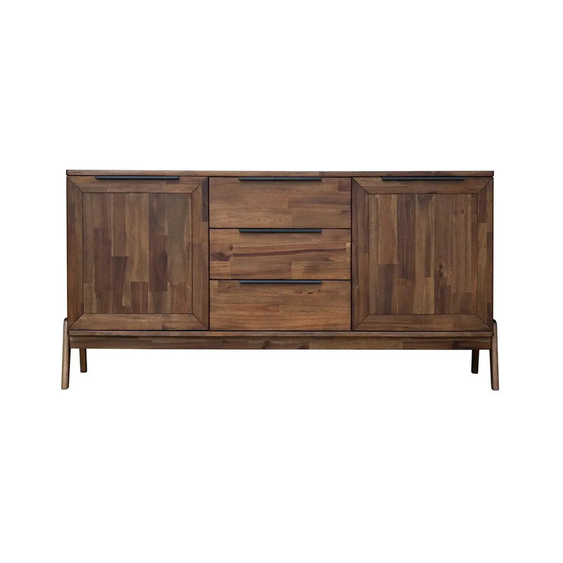 Remix Sideboard LH Imports