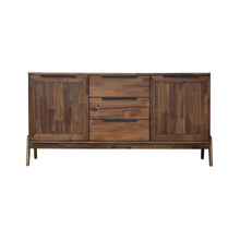 Remix Sideboard LH Imports