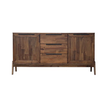 Remix Sideboard LH Imports
