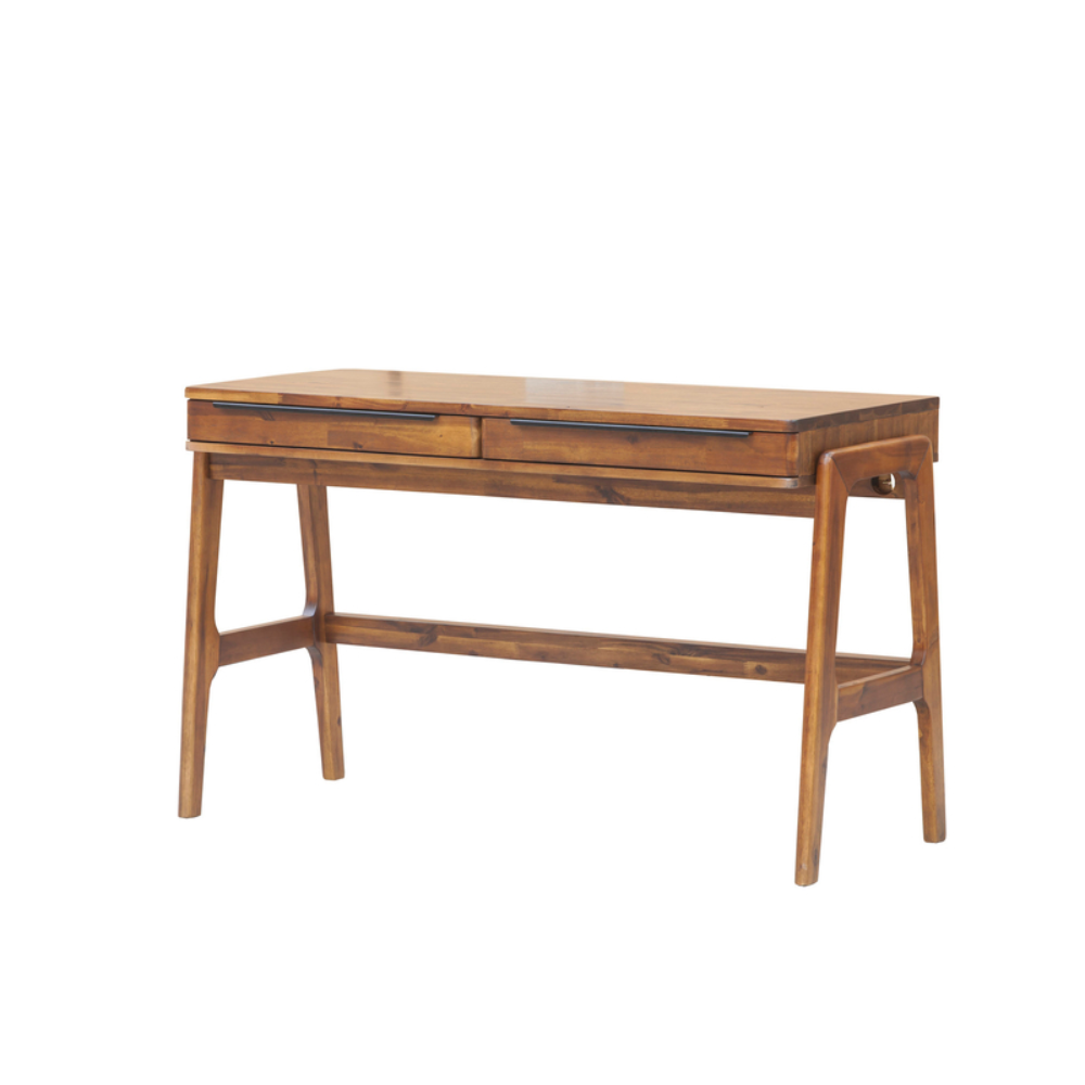 Remix Desk - Greenhouse Home