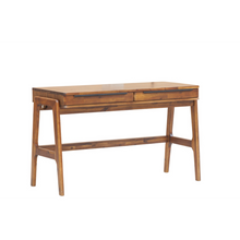 Remix Desk - Greenhouse Home