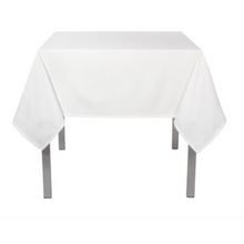 Renew Tablecloth - Greenhouse Home
