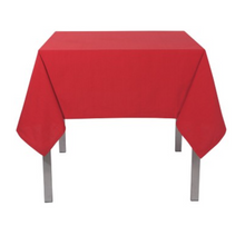 Renew Tablecloth - Greenhouse Home