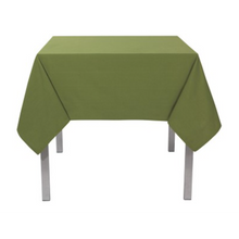 Renew Tablecloth - Greenhouse Home