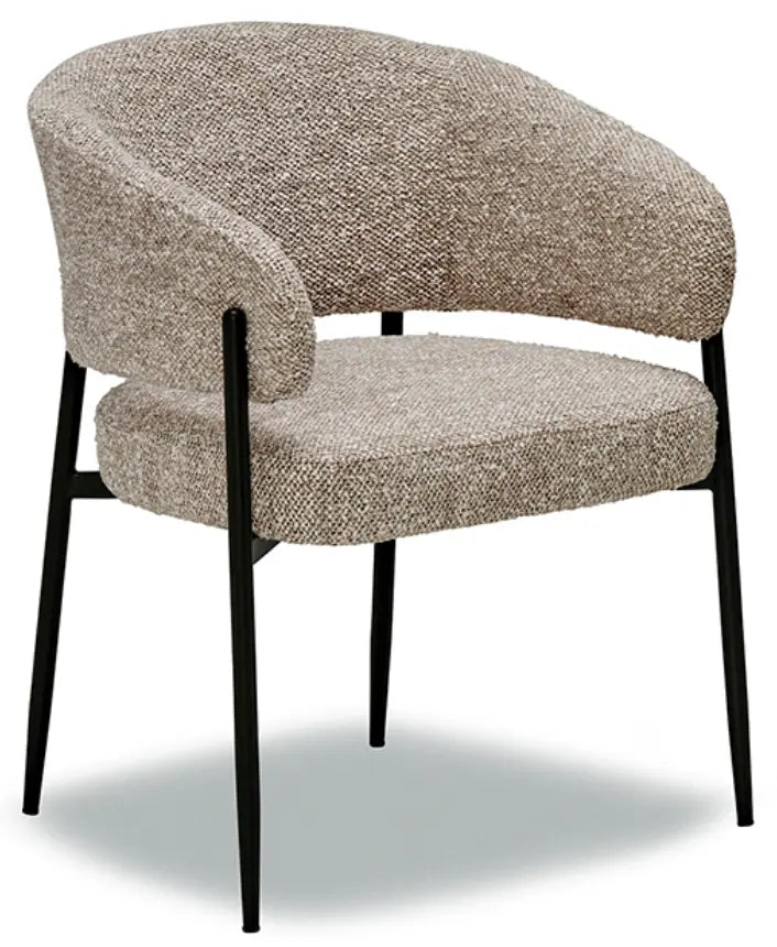 Resco Arm Chair Stylus