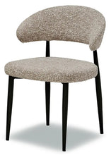 Resco Dining Chair Stylus