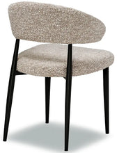 Resco Dining Chair Stylus