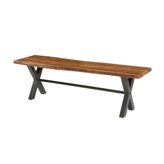 Restore Bench, [product_price]- Greenhouse Home