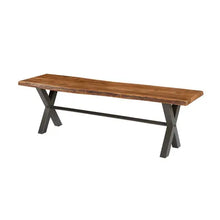 Restore Bench, [product_price]- Greenhouse Home