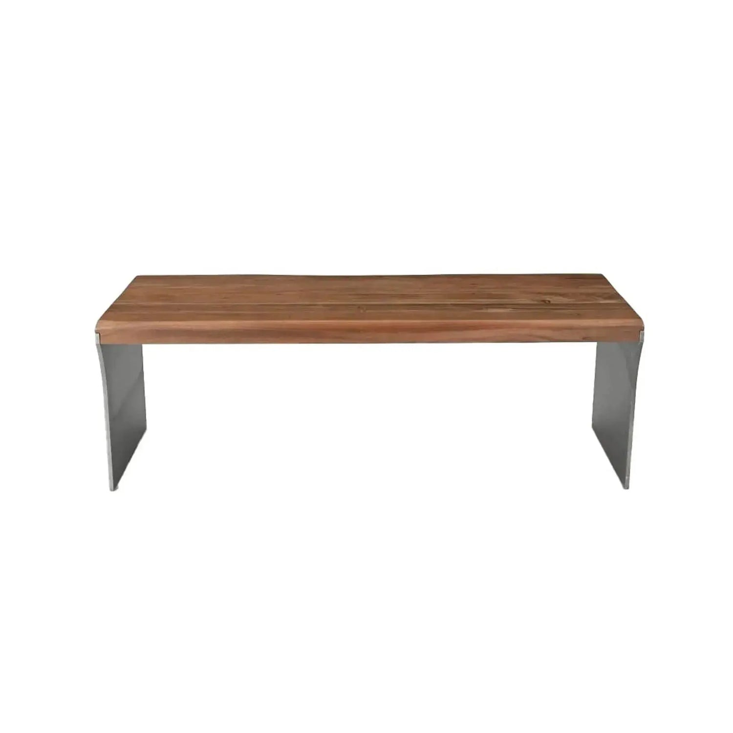 Restore Coffee Table LH Imports