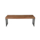 Restore Coffee Table LH Imports