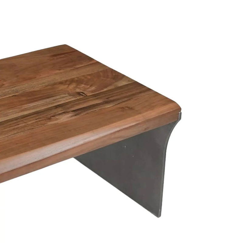 Restore Coffee Table LH Imports