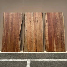 Restore Coffee Table LH Imports